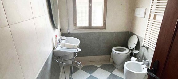 Apartamento de 5 habitaciónes en Certaldo, Italy No. 306846 7