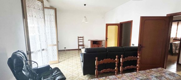 Apartamento de 5 habitaciónes en Certaldo, Italy No. 306846 2