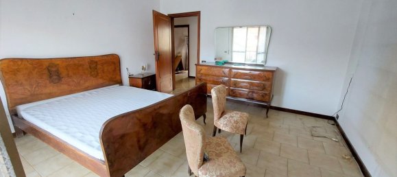 Apartamento de 5 habitaciónes en Certaldo, Italy No. 306846 15