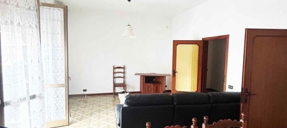 Apartamento de 5 habitaciónes en Certaldo, Italy No. 306846 12