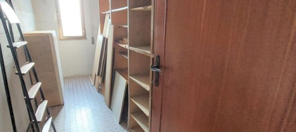 Apartamento de 5 habitaciónes en Certaldo, Italy No. 306846 13