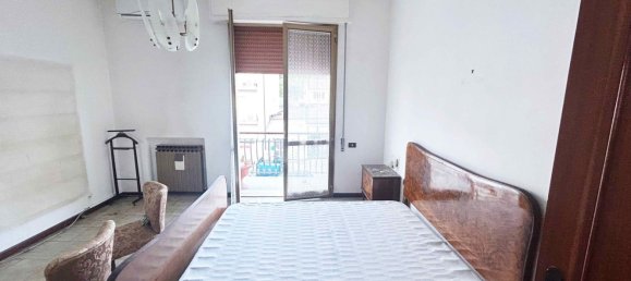 Apartamento de 5 habitaciónes en Certaldo, Italy No. 306846 10