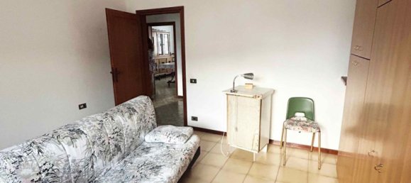 Apartamento de 5 habitaciónes en Certaldo, Italy No. 306846 4