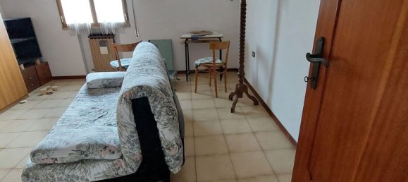 Apartamento de 5 habitaciónes en Certaldo, Italy No. 306846 16