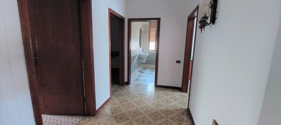 Apartamento de 5 habitaciónes en Certaldo, Italy No. 306846 18