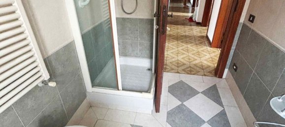 Apartamento de 5 habitaciónes en Certaldo, Italy No. 306846 11