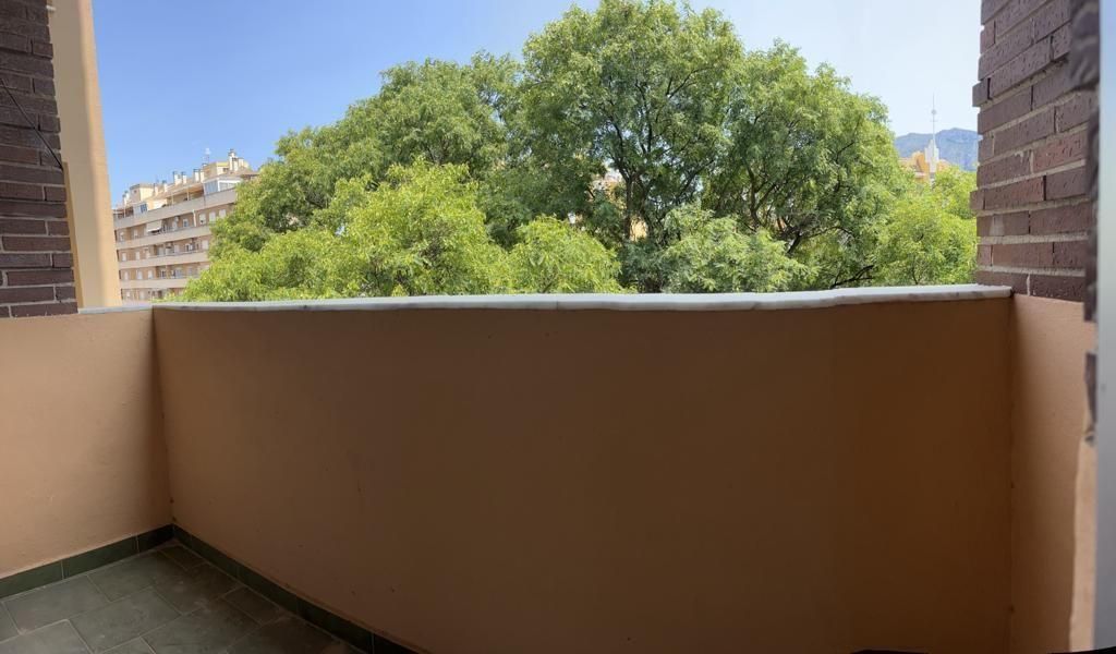 Apartamento T6 em Denia, Spain N.º 218681