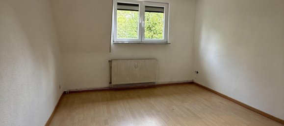 Таунхаус с 3 комнатами в Hildesheim, Германия № 247259 14