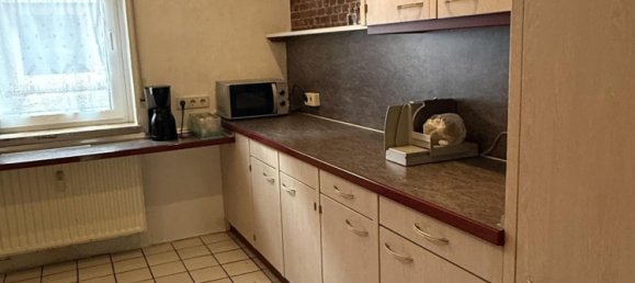 Таунхаус с 3 комнатами в Hildesheim, Германия № 247259 6