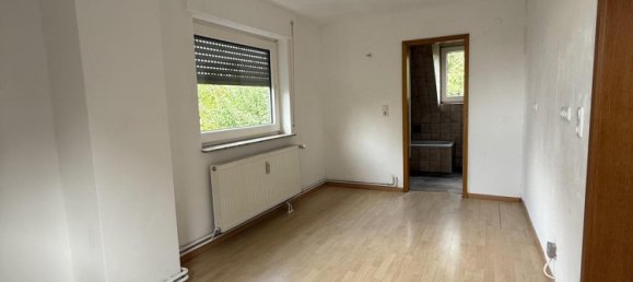 Таунхаус с 3 комнатами в Hildesheim, Германия № 247259 12