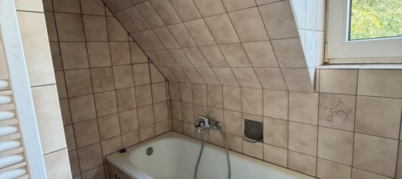 Таунхаус с 3 комнатами в Hildesheim, Германия № 247259 13