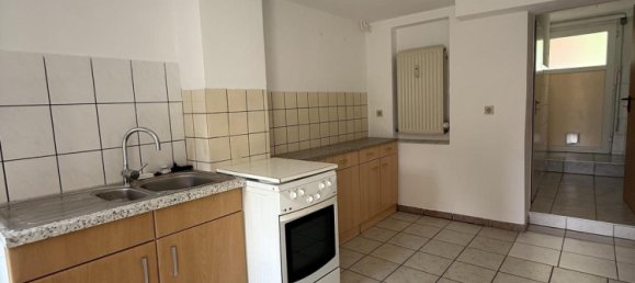 Таунхаус с 3 комнатами в Hildesheim, Германия № 247259 8
