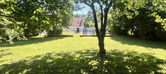 3 chambres Maison à Seine-et-Marne, France No. 330621 14