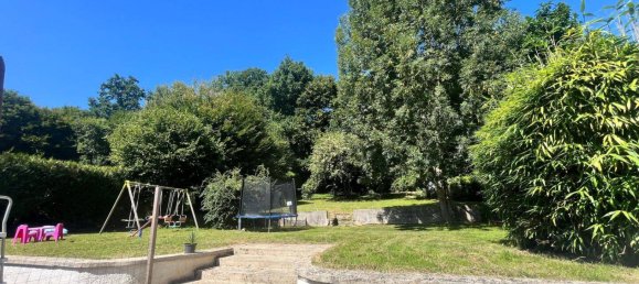 3 chambres Maison à Seine-et-Marne, France No. 330621 15