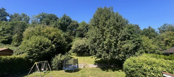 3 chambres Maison à Seine-et-Marne, France No. 330621 13