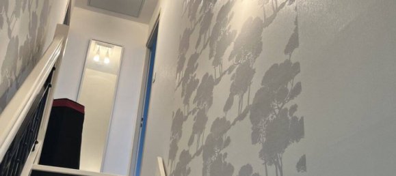 3 chambres Maison à Seine-et-Marne, France No. 330621 11