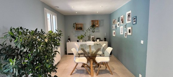 3 chambres Maison à Seine-et-Marne, France No. 330621 5