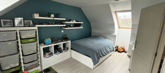 3 chambres Maison à Seine-et-Marne, France No. 330621 10