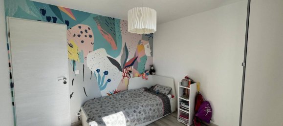 3 chambres Maison à Seine-et-Marne, France No. 330621 7