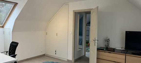 3 chambres Maison à Seine-et-Marne, France No. 330621 9