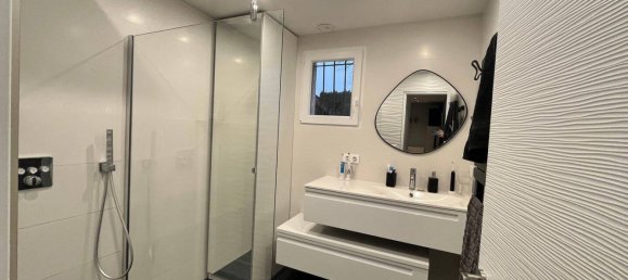 3 chambres Maison à Seine-et-Marne, France No. 330621 6