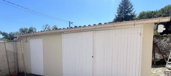 3 chambres Maison à Seine-et-Marne, France No. 330621 12