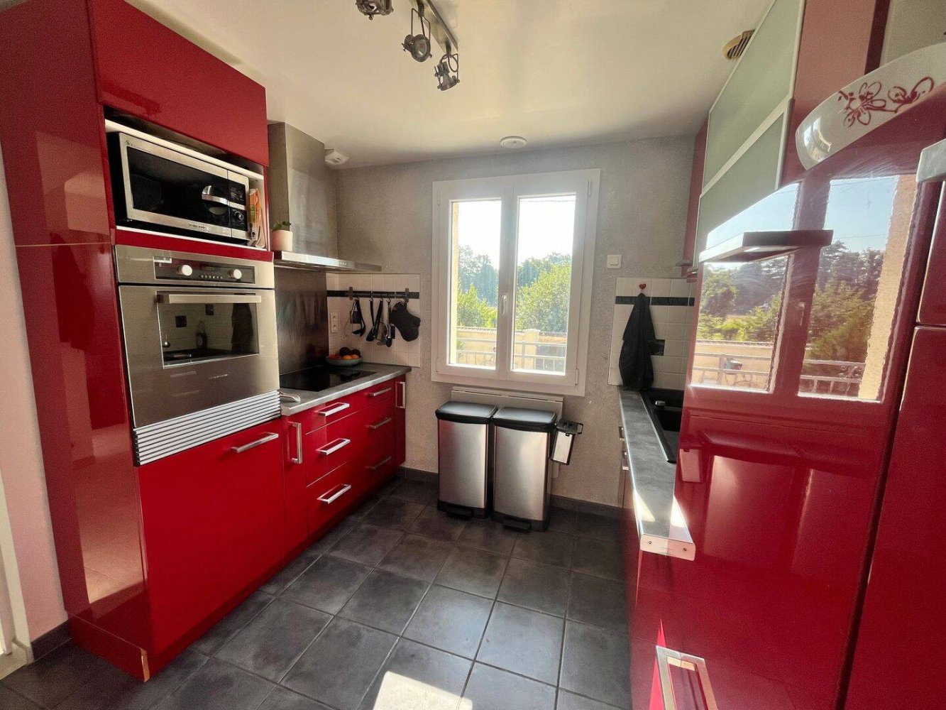 3 chambres Maison à Seine-et-Marne, France No. 330621