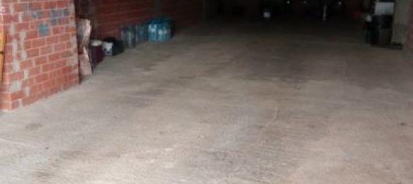 Коммерческая недвижимость 123м² в Беткси, Испания № 186203 3