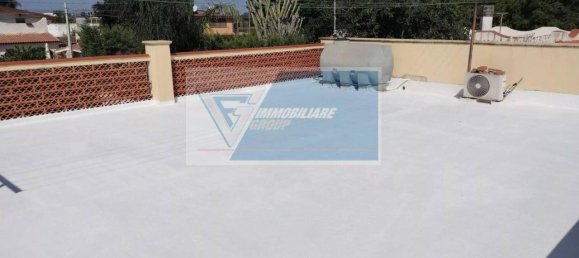 Villa de 4 habitaciónes en Syracuse, Italy No. 246139 5