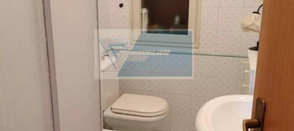 Villa de 4 habitaciónes en Syracuse, Italy No. 246139 9