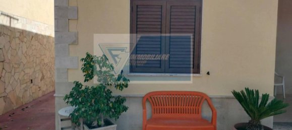 Villa de 4 habitaciónes en Syracuse, Italy No. 246139 4