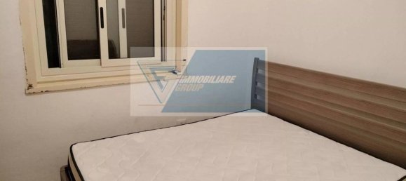 Villa de 4 habitaciónes en Syracuse, Italy No. 246139 8