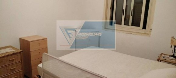 Villa de 4 habitaciónes en Syracuse, Italy No. 246139 7