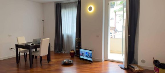 3غرفة شقة في Cagliari, Italy رقم 39790 8