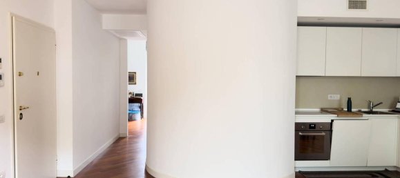 3غرفة شقة في Cagliari, Italy رقم 39790 10