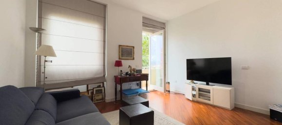 3غرفة شقة في Cagliari, Italy رقم 39790 7