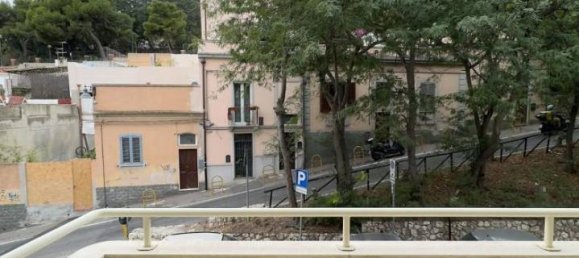 3غرفة شقة في Cagliari, Italy رقم 39790 15