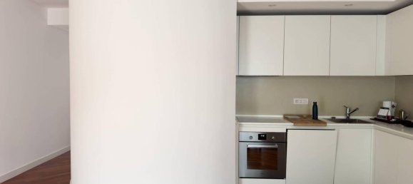 3غرفة شقة في Cagliari, Italy رقم 39790 11