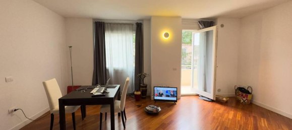 3غرفة شقة في Cagliari, Italy رقم 39790 14