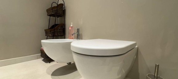 3غرفة شقة في Cagliari, Italy رقم 39790 22