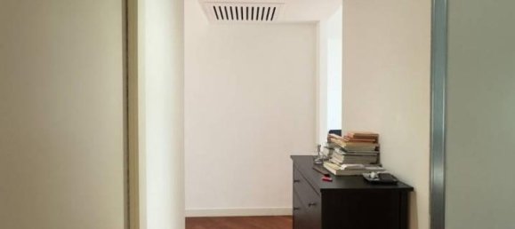 3غرفة شقة في Cagliari, Italy رقم 39790 23