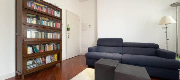 3غرفة شقة في Cagliari, Italy رقم 39790 5