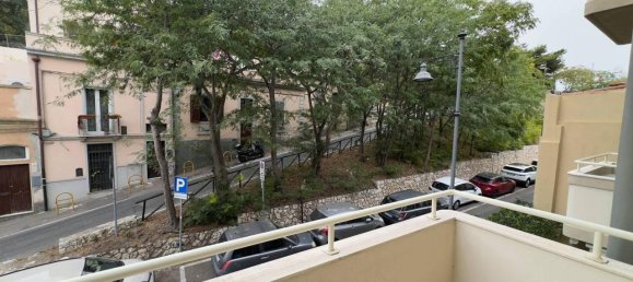 3غرفة شقة في Cagliari, Italy رقم 39790 16