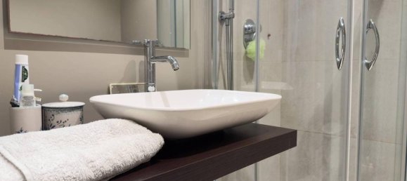 3غرفة شقة في Cagliari, Italy رقم 39790 21