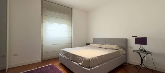 3غرفة شقة في Cagliari, Italy رقم 39790 18