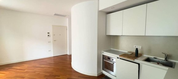 3غرفة شقة في Cagliari, Italy رقم 39790 12