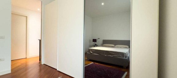 3غرفة شقة في Cagliari, Italy رقم 39790 19