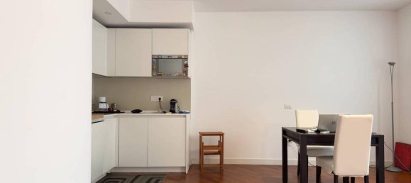 3غرفة شقة في Cagliari, Italy رقم 39790 9