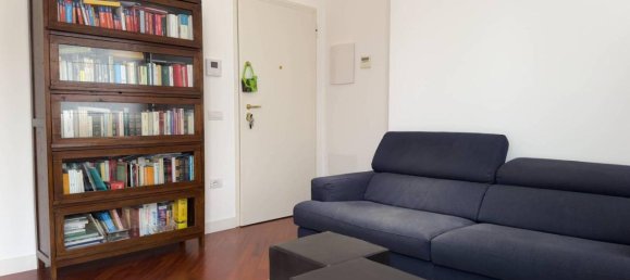 3غرفة شقة في Cagliari, Italy رقم 39790 3