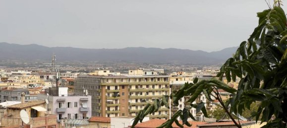 3غرفة شقة في Cagliari, Italy رقم 39790 6